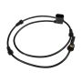 URO Parts 2059058003 ABS Speed Sensor