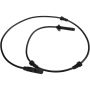 URO Parts 2059058003 ABS Speed Sensor