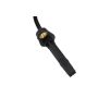 URO Parts 2059058003 ABS Speed Sensor