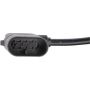 URO Parts 2059058003 ABS Speed Sensor