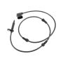 URO Parts 2059058103 ABS Speed Sensor