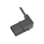 URO Parts 2059058103 ABS Speed Sensor