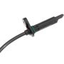 URO Parts 2059058103 ABS Speed Sensor