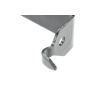 URO Parts 2083230140 Sway Bar Bracket