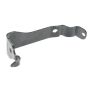 URO Parts 2083230240 Sway Bar Bracket