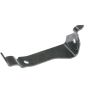 URO Parts 2083230240 Sway Bar Bracket