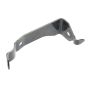 URO Parts 2083230240 Sway Bar Bracket