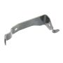 URO Parts 2083230240 Sway Bar Bracket