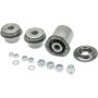 URO Parts 2083300075 Control Arm Bushing Kit