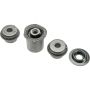 URO Parts 2083300075 Control Arm Bushing Kit