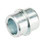 URO Parts 2083300075 Control Arm Bushing Kit