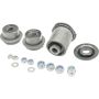 URO Parts 2083300075 Control Arm Bushing Kit