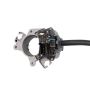 URO Parts 2085450010 Turn Signal Switch