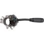 URO Parts 2085450010 Turn Signal Switch