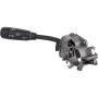 URO Parts 2085450010 Turn Signal Switch
