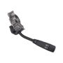 URO Parts 2085450010 Turn Signal Switch