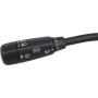 URO Parts 2085450010 Turn Signal Switch