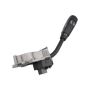 URO Parts 2085450010 Turn Signal Switch