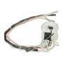 URO Parts 2094701394 Fuel Pump Assembly