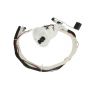 URO Parts 2094701394 Fuel Pump Assembly