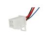 URO Parts 2094701394 Fuel Pump Assembly