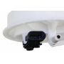 URO Parts 2094701394 Fuel Pump Assembly