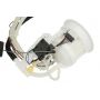 URO Parts 2094701394 Fuel Pump Assembly