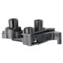 URO Parts 2098201910 Convertible Top Switch