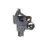 URO Parts 2098201910 Convertible Top Switch