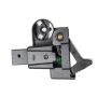URO Parts 2098201910 Convertible Top Switch