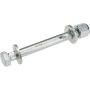 URO Parts 2103300018 Eccentric Bolt Kit