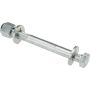 URO Parts 2103300018 Eccentric Bolt Kit