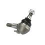 URO Parts 2103300035 Ball Joint