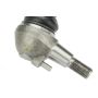 URO Parts 2103300035 Ball Joint