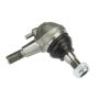 URO Parts 2103300035 Ball Joint