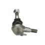 URO Parts 2103300035 Ball Joint