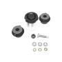 URO Parts 2103300475 Control Arm Bushing Kit