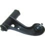 URO Parts 2103308707 Control Arm