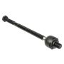 URO Parts 2103380415 Tie Rod End