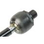 URO Parts 2103380415 Tie Rod End