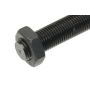 URO Parts 2103380415 Tie Rod End