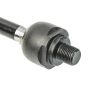 URO Parts 2103380415 Tie Rod End