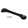 URO Parts 2103503306 Control Arm