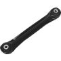 URO Parts 2103503806 Control Arm