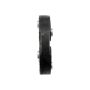 URO Parts 2104100815 Driveshaft Flex Disc/Coupling