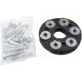 URO Parts 2104100815 Driveshaft Flex Disc/Coupling