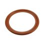URO Parts 210471007964 Fuel Tank Sending Unit Gasket