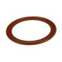 URO Parts 210471007964 Fuel Tank Sending Unit Gasket