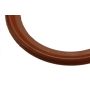 URO Parts 210471007964 Fuel Tank Sending Unit Gasket