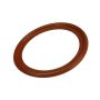 URO Parts 210471007964 Fuel Tank Sending Unit Gasket